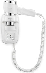 Valera Action Super Plus 1600 Shaver White