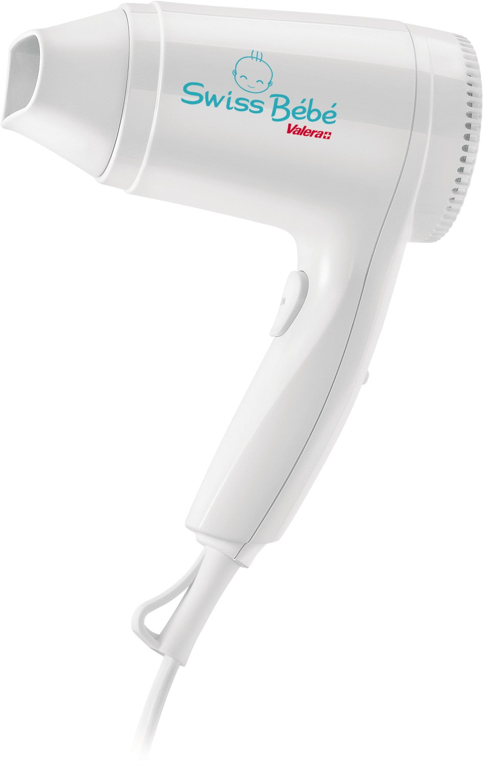 Valera Swiss Bébé / SKU 55540300