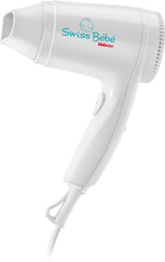 Valera Swiss Bébé / SKU 55540300