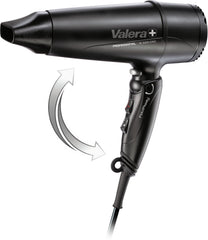 Valera Swiss Light 5400 Fold Away Ionic TF