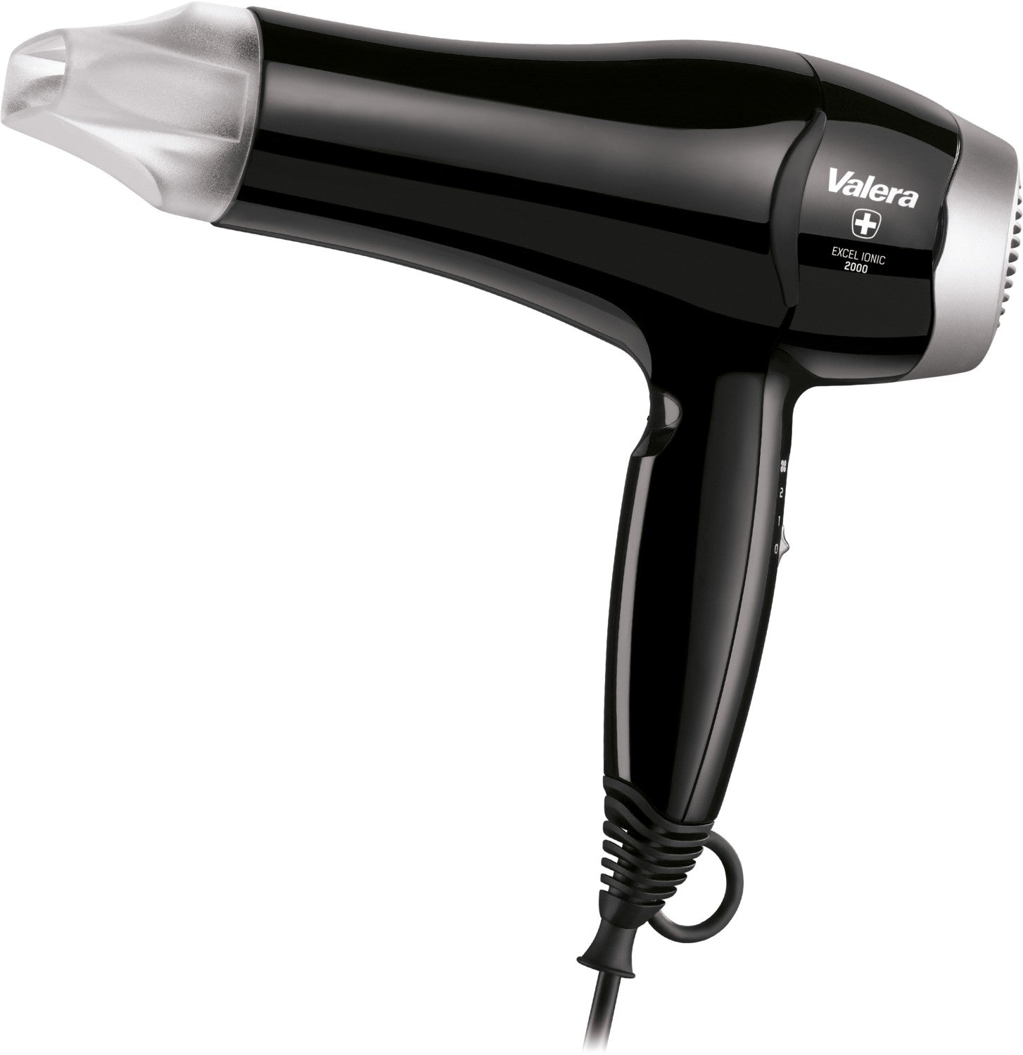 Valera Excel 2000 Ionic TF
