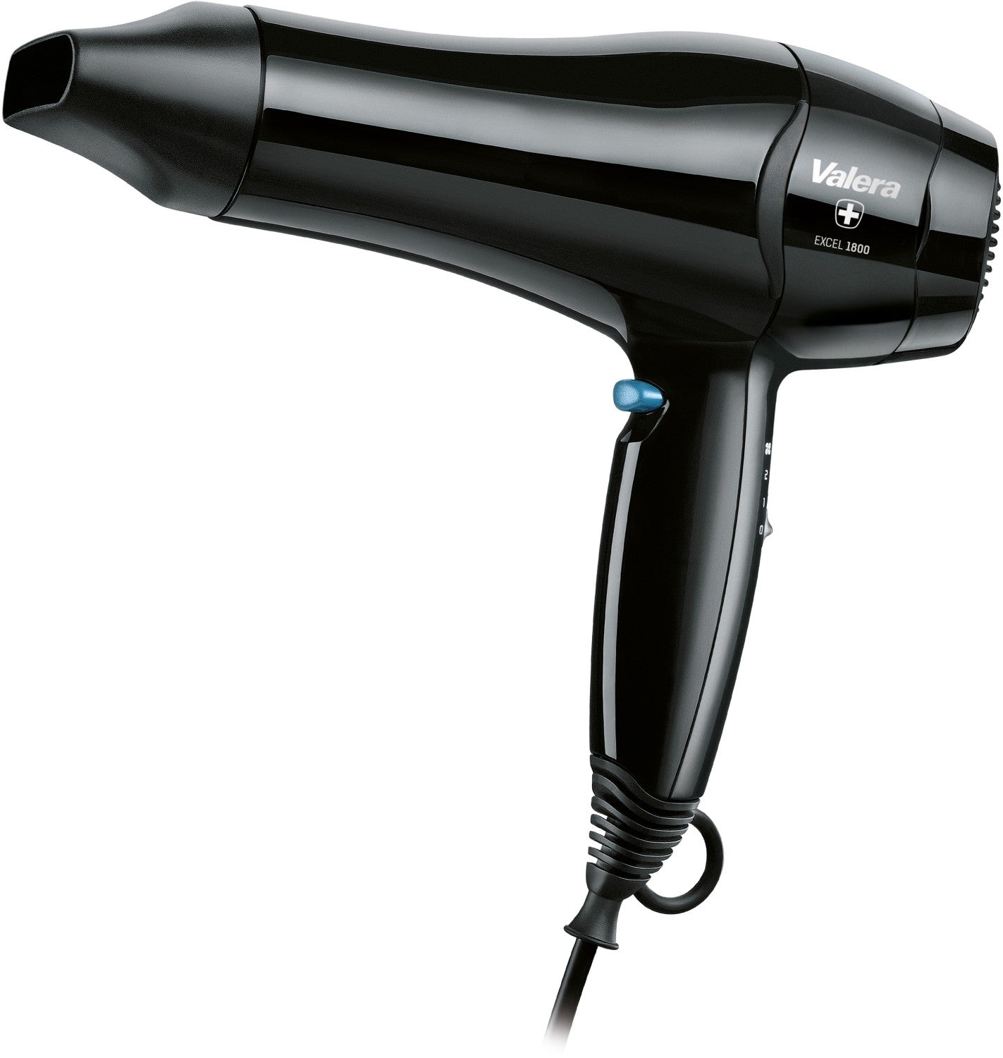 Valera Excel 1800 TF