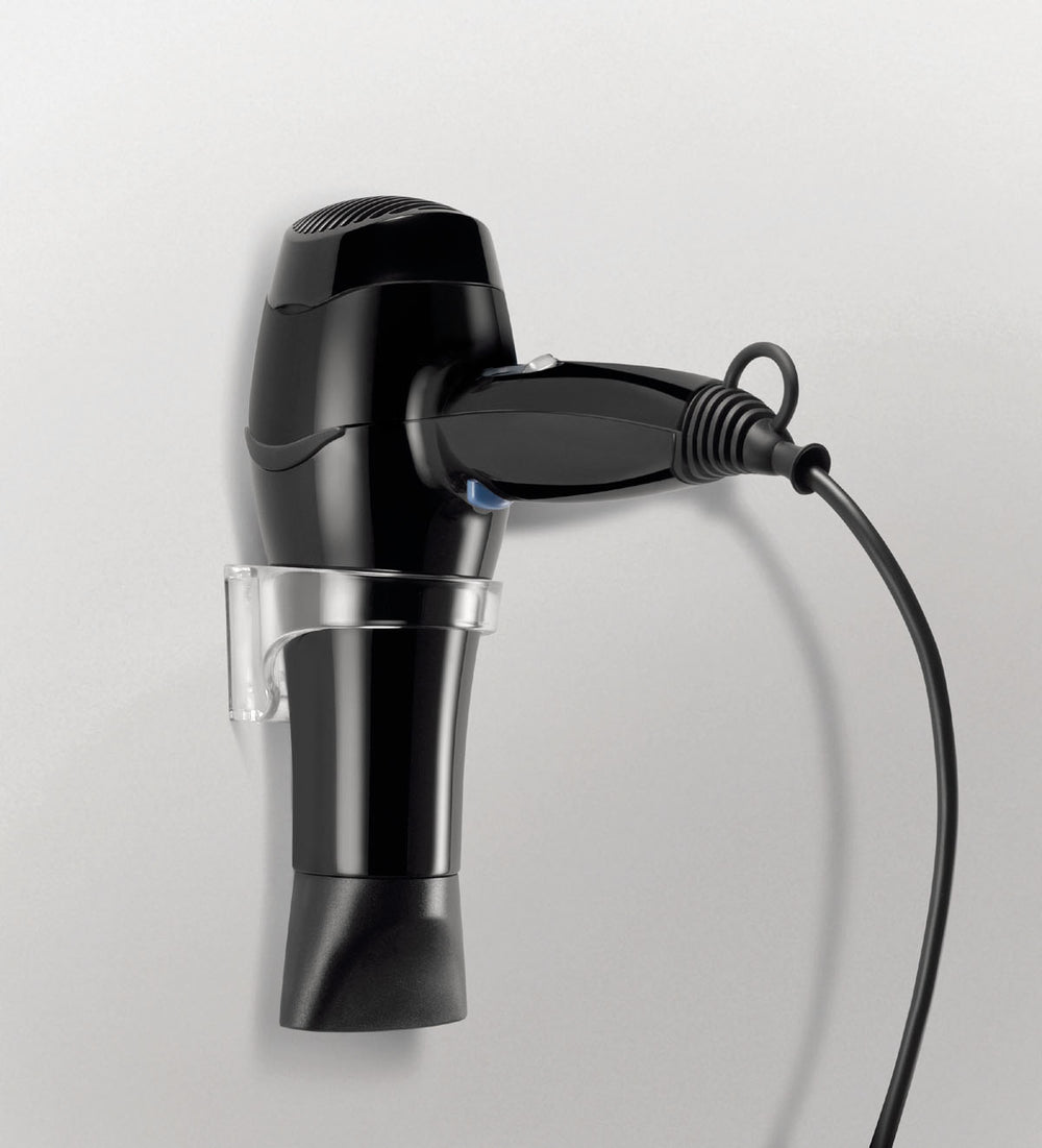 Valera Excel 1800 TF