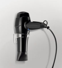 Valera Excel 1800 TF