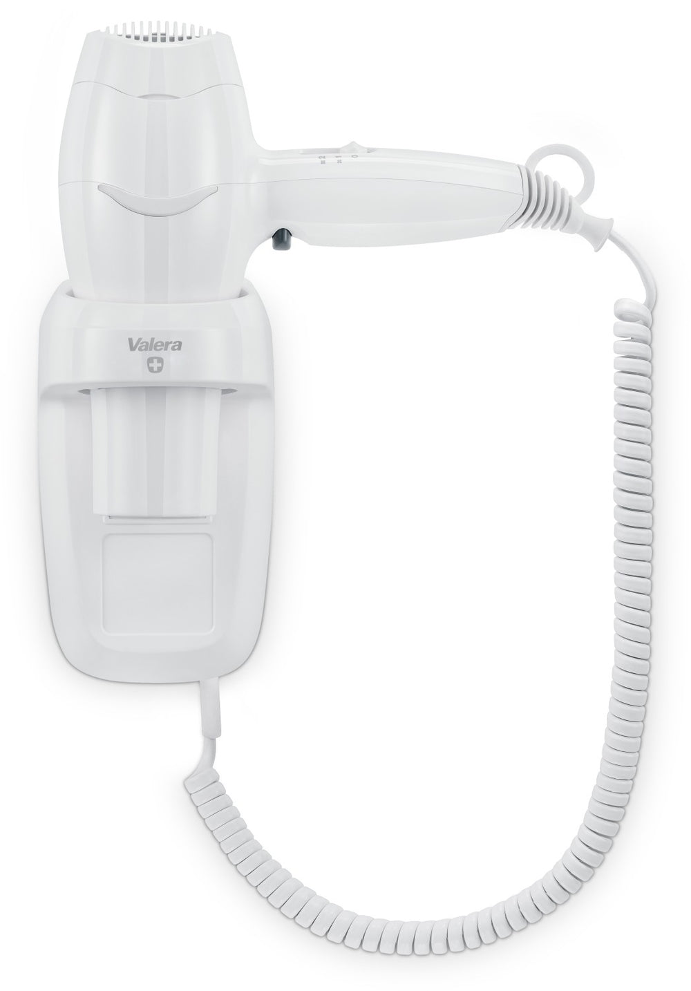 Valera Excel Protect 1600 White