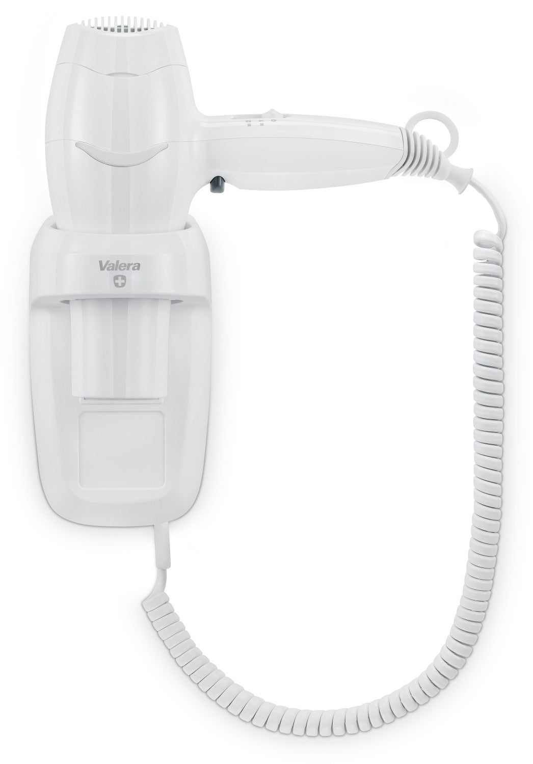 Valera Excel Protect 1600 White