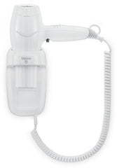Valera Excel Protect 1600 White