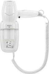 Valera Excel 1600 Shaver White