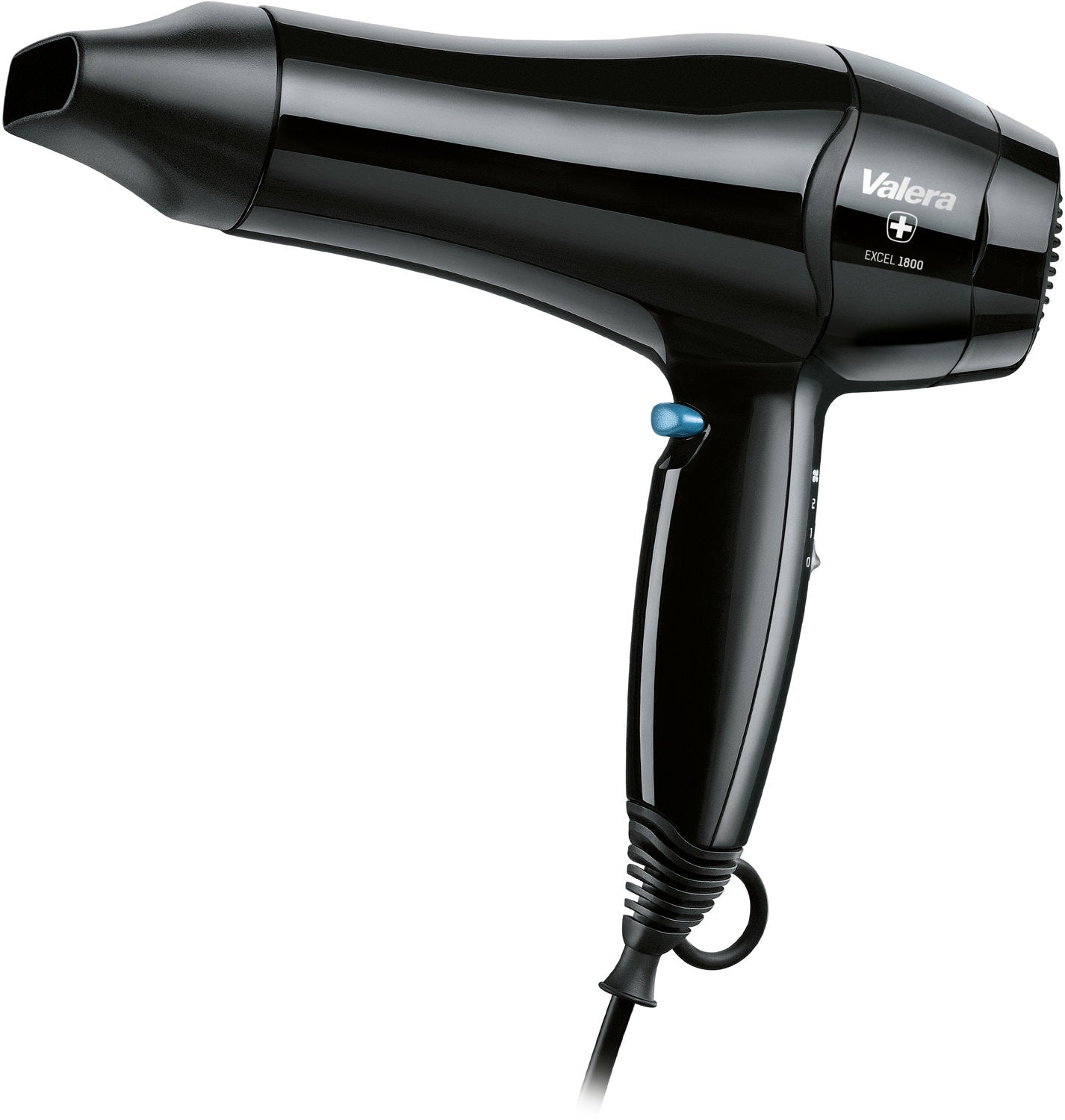 Valera Excel 1800