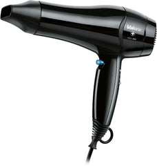Valera Excel 1800