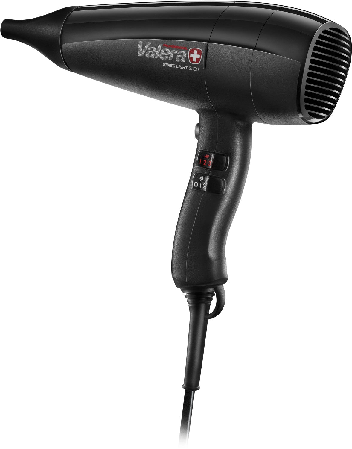 Valera Swiss Light 3200