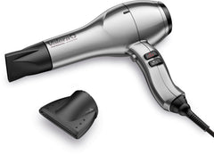 Valera Swiss Silent Jet 8700