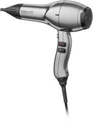 Valera Swiss Silent Jet 8700