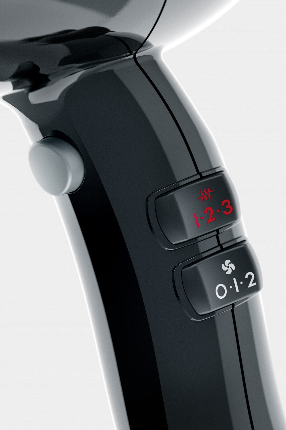 Valera Swiss Silent Jet 8701