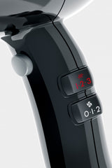 Valera Swiss Silent Jet 8701
