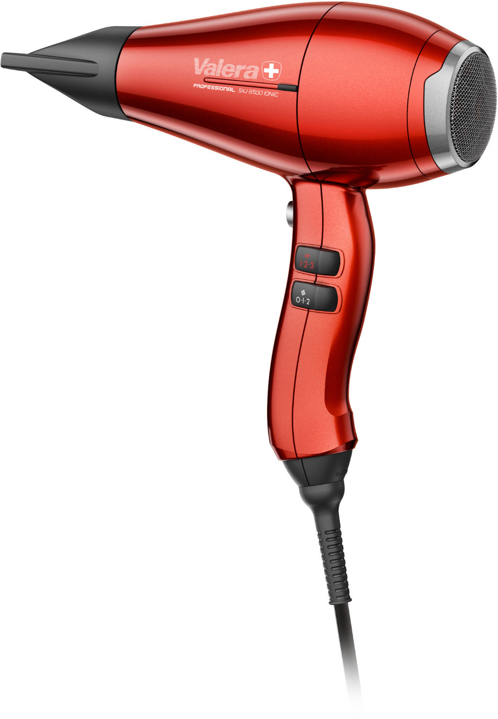 Valera Swiss Silent Jet 8500