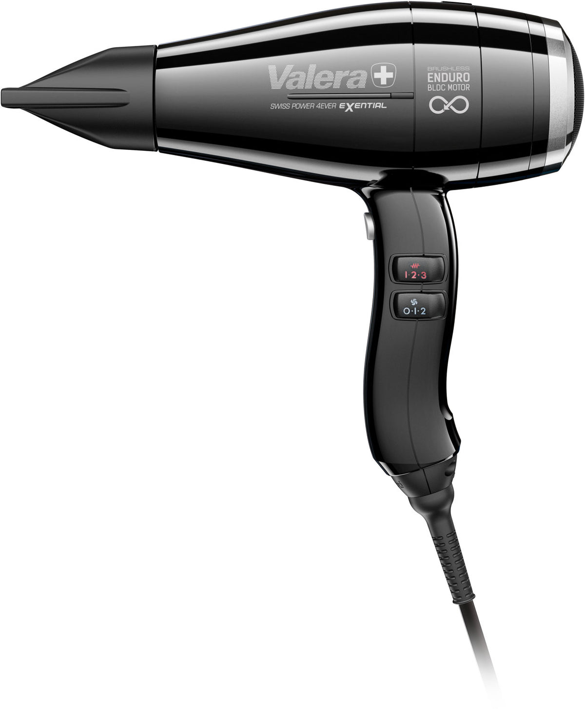 Valera Swiss Power4ever eXential RC D / SKU 55860595