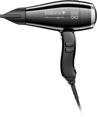 Valera Swiss Power4ever eXential RC D / SKU 55860595