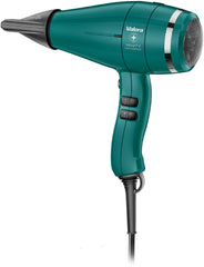 Valera Vanity Performance RC Deep Sea