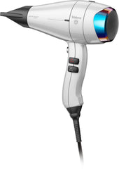 Valera EPower 2020 Pure White / SKU 55861522