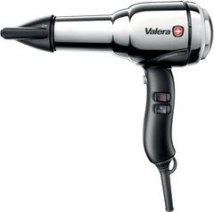 Valera Swiss Steel Master 2100 Push Chrome