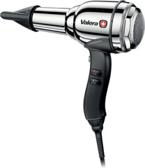 Valera Swiss Steel Master Chrome