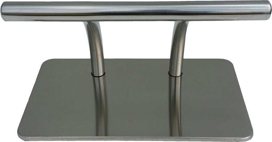 Hairway Fußstütze