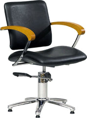 Hairway Friseurstuhl "Augusta" / SKU 56113-11