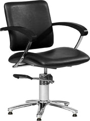 Hairway Friseurstuhl "Augusta" / SKU 56113-13