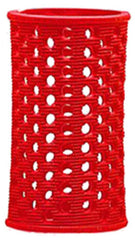 Efalock Wasserwellwickler S2 / SKU 5620216101