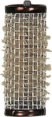 Efalock Borsten Metallwickler 56416