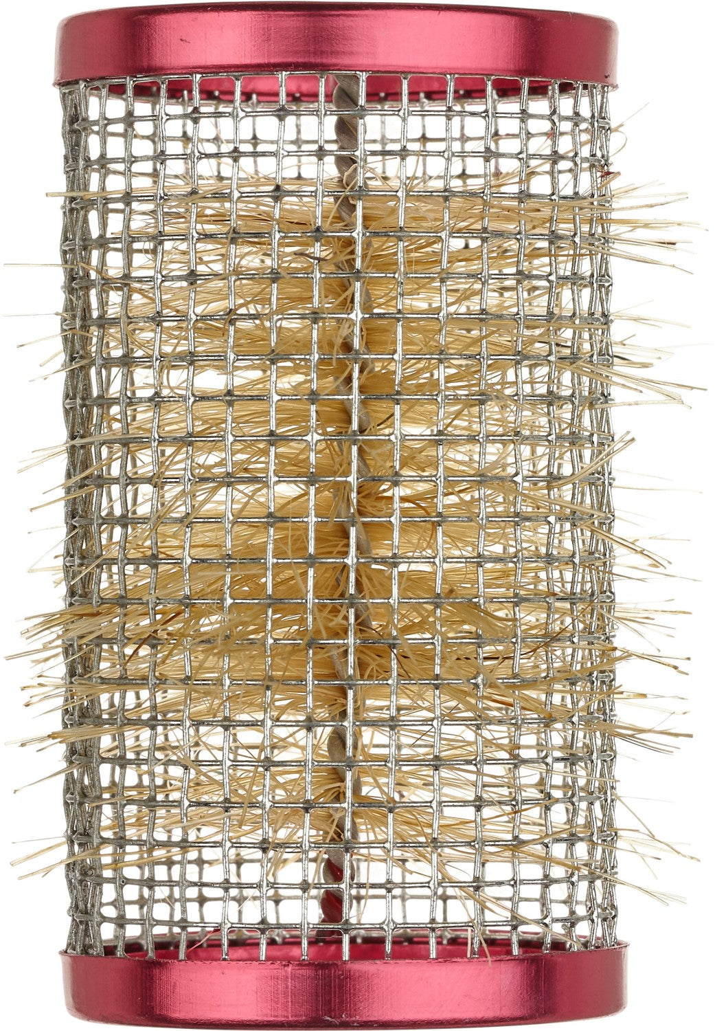 Efalock Borsten Metallwickler 56419