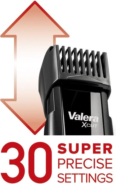 Valera X Cut