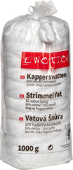 Efalock Watteschnur 56441 1000 g