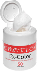 Efalock Emotion Ex-Color / SKU 5644611001