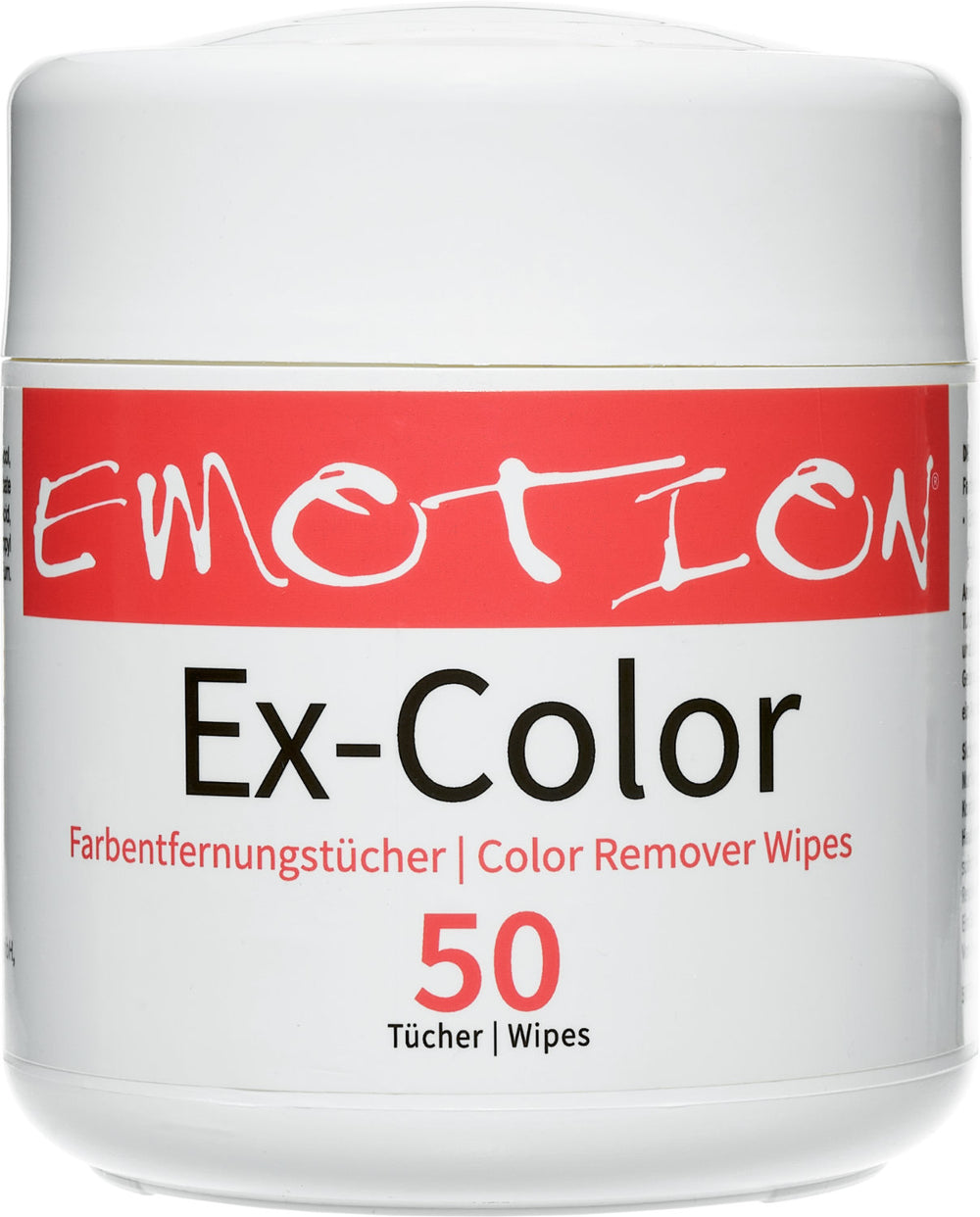 Efalock Emotion Ex Color
