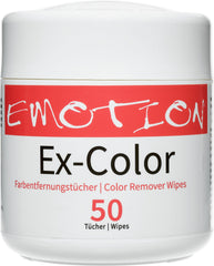 Efalock Emotion Ex Color