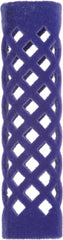 Efalock Metallwickler 56511