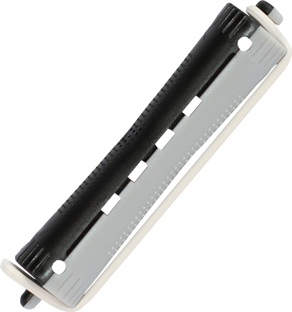 Efalock Kaltwellwickler 56607 grau schwarz