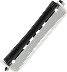 Efalock Kaltwellwickler 56607 grau schwarz