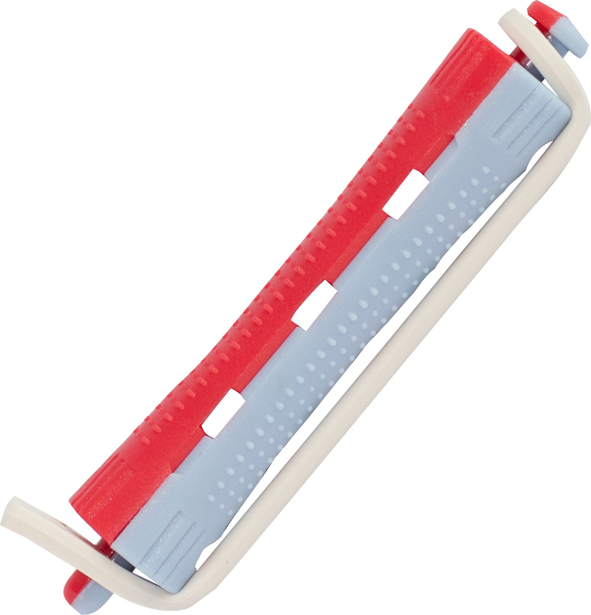 Efalock Kaltwellwickler 56615 kurz