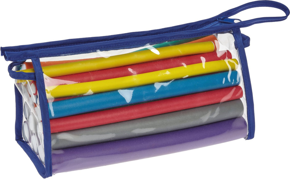 Efalock Flex Wickler Set 56710