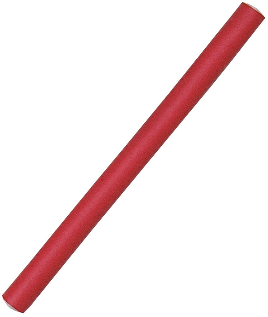 Efalock Flex Wickler 56713