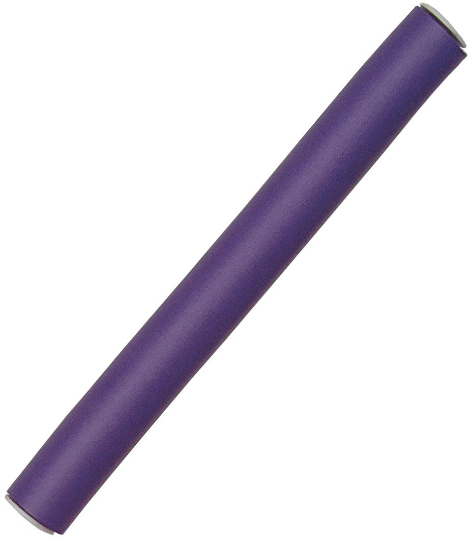 Efalock Flex Wickler 56717