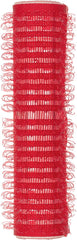 Efalock Haftwickler D13