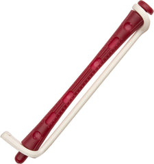 Efalock Kaltwellwickler DW 9 rot