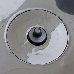 Hairway Mobiles Waschbecken Quick