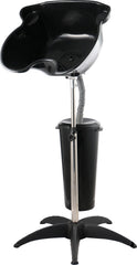 Hairway Mobiles Waschbecken Quick