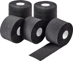 Efalock Halsschutzkrause Emotion schwarz