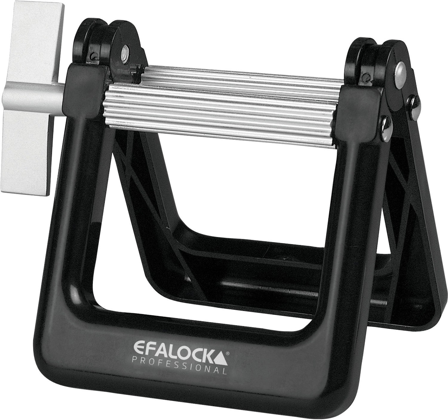 Efalock Tubenpresse 57147